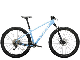 Trek Marlin 7 Generacji 3 Azure 2023 ML