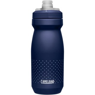 Bidon CamelBak Podium 620ml (Granatowy)