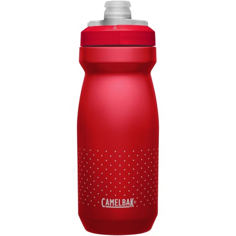 Bidon CamelBak Podium 620ml Granatowy