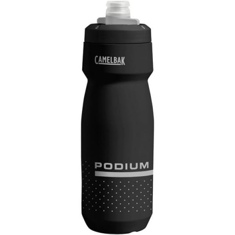 Bidon CamelBak Podium 710ml Czerwony