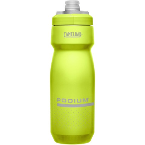 Bidon CamelBak Podium 710ml Czerwony