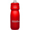 Bidon CamelBak Podium 710ml Przezroczysty szary