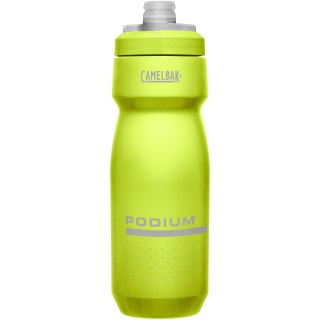 Bidon CamelBak Podium 710ml Zielony