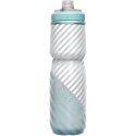 Bidon CamelBak Podium Chill 710ml Biały