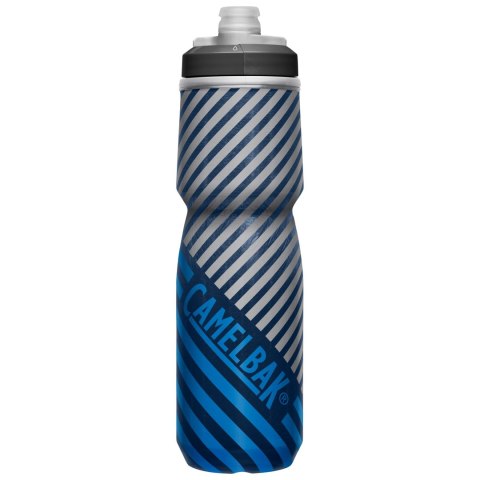 Bidon CamelBak Podium Chill 710ml Biały