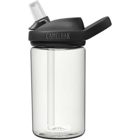 Butelka CamelBak Eddy+ 400ml Fioletowy