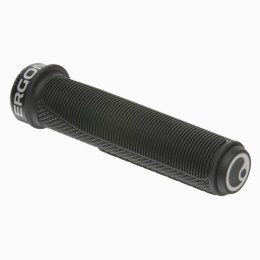 Chwyty rowerowe kierownicy ERGONgrip gfr1 black