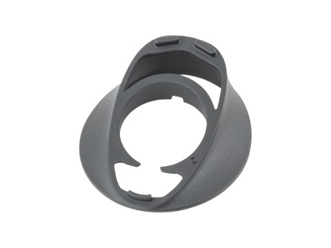 Cover Trek Aero RSL Low Integrated Headset Black