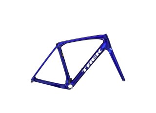 Domane SL Disc F/S 47 Hex Blue