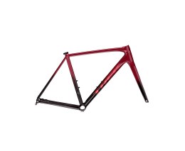 Emonda ALR Disc F/S 47 Crimson to Dark Carmine Fade