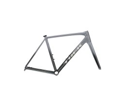 Emonda ALR Disc F/S 47 Slate Prismatic/Black Prismatic Fade