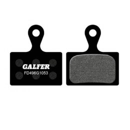 Galfer Shimano FD496