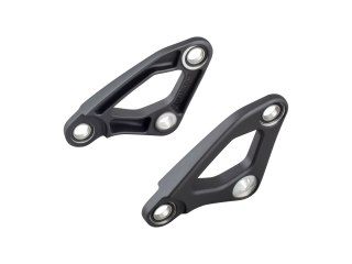 Linkage Trek Top Fuel 8 29 2025 Dark Web