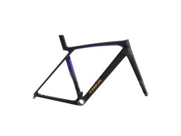 Madone SL Disc F/S XL Dark Star