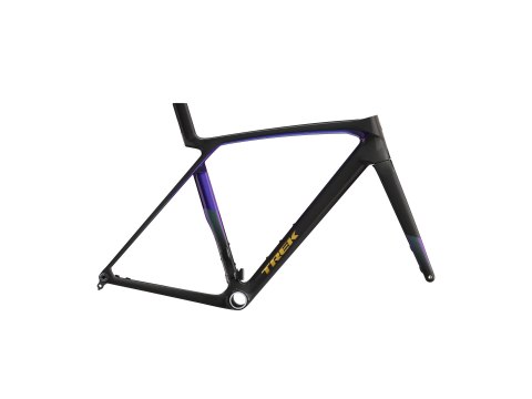 Madone SL Disc F/S ML Dark Star