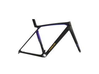 Madone SL Disc F/S XS Dark Star