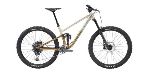 Marin Rift Zone XR GX Brązowy/Niebieski 29" XL 2024