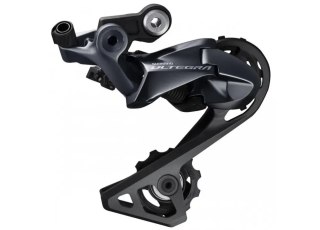 Przerzutka SHIMANO tył 11rz ss rd-r8000 Shadow