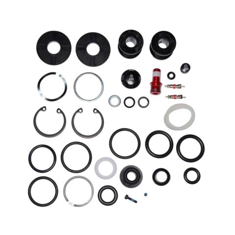 ROCKSHOX 09-11 REBA SERVICE KIT