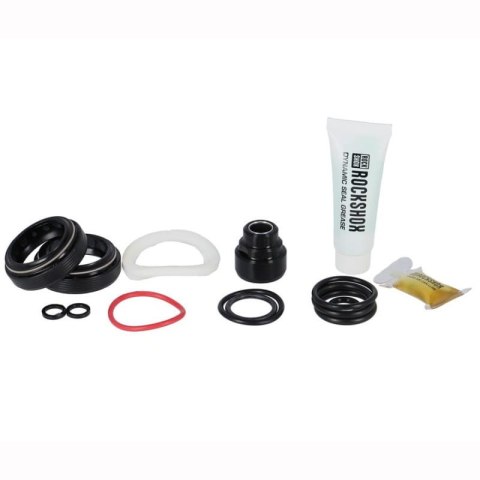 ROCKSHOX AM SVC KIT 200H/1YR SID