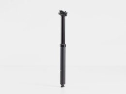 Seatpost Bontrager Line Dropper 200 Travel 34.9