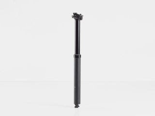 Seatpost Bontrager Line Dropper 200 Travel 34.9