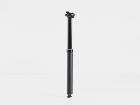 Seatpost Bontrager Line Dropper 200 Travel 34.9