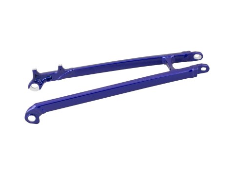 Seatstay Trek Fuel EX 7 29 2023 Hex Blue