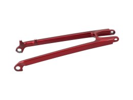 Seatstay Trek Fuel EX 9.7 29 2023 Crimson