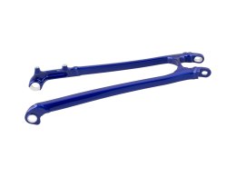 Seatstay Trek Rail 9.5 29 2023 Blue