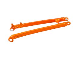 Seatstay Trek Slash 7 29 2022 Factory Orange