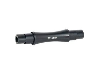 Spacer Trek Top Fuel 29 Gen4 Rocker Link