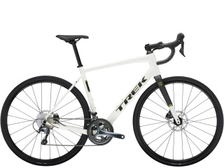 Trek Domane AL 4 Generacja 4 Era White 52 2025