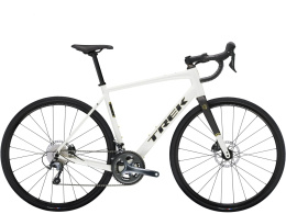 Trek Domane AL 4 Generacja 4 Era White 2024 56