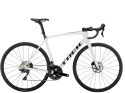 Trek Émonda SL 5 White Prismatic 2024 54