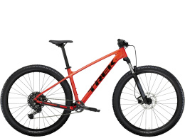 Trek Marlin 6 Generacja 3 Lava 2024 L