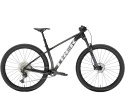 Trek Procaliber 6 Satin Trek Black/Lithium Grey S 2025