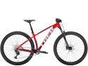 Trek Procaliber 6 Viper Red Crimson 2024 L