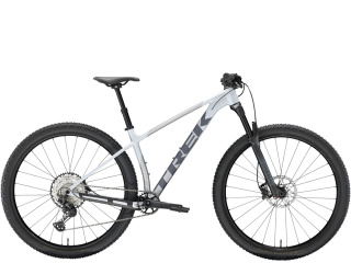 Trek Procaliber 8 Plasma Grey Pearl L 2025