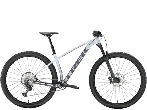 Trek Procaliber 8 Plasma Grey Pearl 2024 L