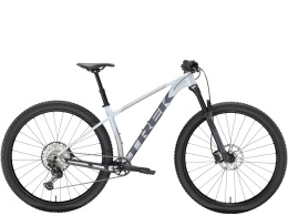 Trek Procaliber 8 Plasma Grey Pearl 2024 XL