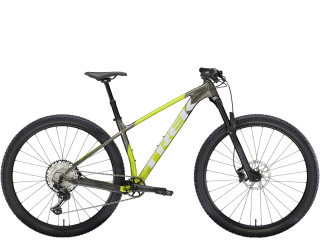 Trek Procaliber 8 Power Surge Mercury L 2025