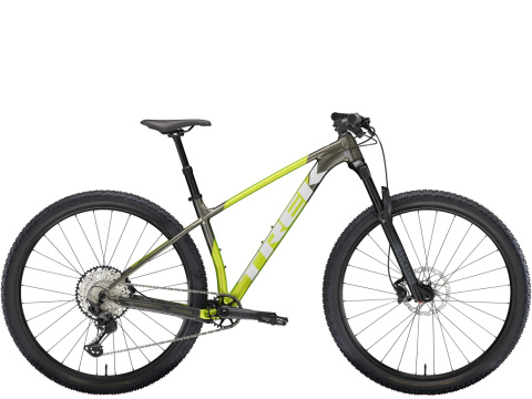 Trek Procaliber 8 Power Surge Mercury 2024 L