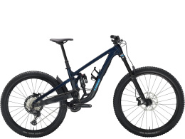 Trek Slash 8 Generacja 6 Marinas Blue 2024 L