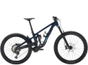 Trek Slash 8 Generacja 6 Marinas Blue ML 2025