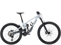 Trek Slash 8 Generacja 6 Plasma Grey Pearl L 2025