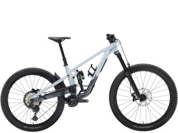 Trek Slash 8 Generacja 6 Plasma Grey Pearl L 2025