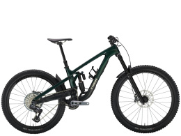 Trek Slash 9.8 GX AXS T-Type Generacja 6 Daintree 2024 M