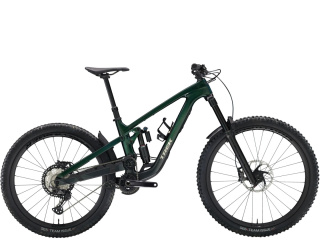 Trek Slash 9.8 XT Generacja 6 Daintree 2024 L