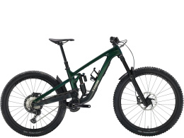 Trek Slash 9.8 XT Generacja 6 Daintree 2024 M